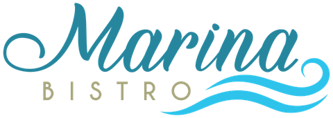 Marina Bistro